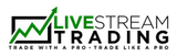 LiveStream Trading