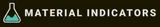 Material Indicators