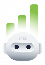 Pump Bot