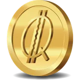 Qaori