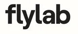 Flylab