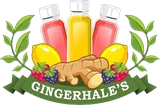 Gingerhales