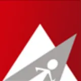 Admin-ahead.com