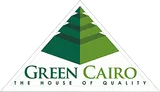 Greencairoindia