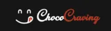ChocoCraving