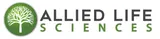 Alliedlifesciences