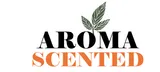 AromaScented