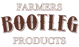 Bootleg Products