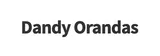 Dandy Orandas