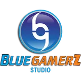 Blue Gamerz Studio