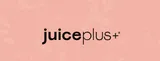 Juice Plus Free Sample