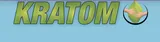 Kozy Kratom