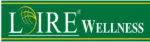 Loire Wellness