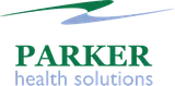 Parker Health Solutions