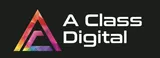 Aclassdigital