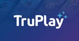 Truplaygames
