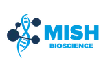 MishBio