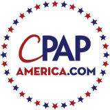 CPAP America