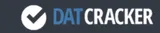 DATCracker