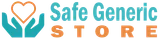 SafeGenericStore