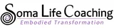 Soma Life Coaching