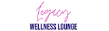 The Legacy Wellness Lounge