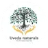 Uveda Naturals