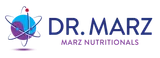 Marz Nutrition