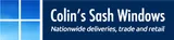 Colins Sash Windows