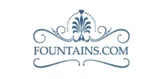 Fountains