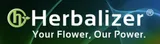 Herbalizer