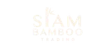 SiamBamboo