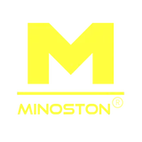 Minoston