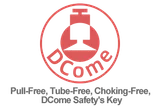 Dcomedevice