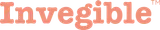 Invegible