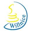 Willnice