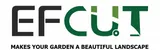 Efcut