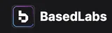 BasedLabs