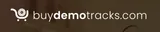 Buy Demo Tracks