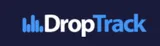 DropTrack