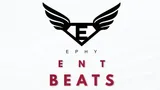 Ephyent