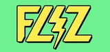 Fliz