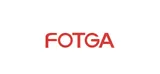 Fotga