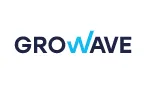 Growave