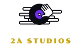 MedMuservices