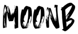 Moonb