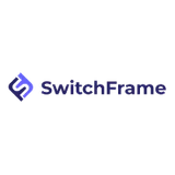 SwitchFrame