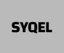 Syqel