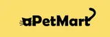 APetMart