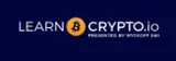 Learncrypto.io